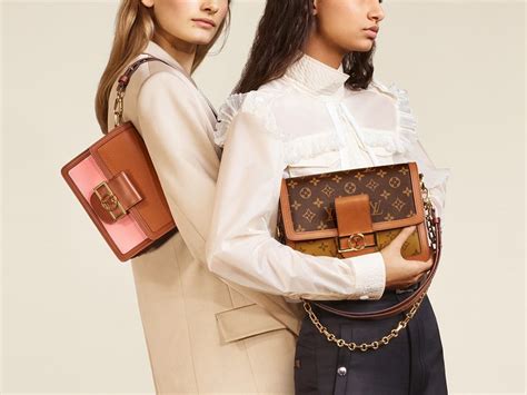 louis vuitton handtas modellen|louis vuitton designer purses.